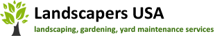 Granada Hills Landscapers